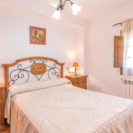 8 Bedroom Lovely Home In Iznájar Екстериор снимка